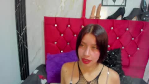 Snapshot of cloyks chatting on January 6, 2026, 3:10 am cloyks online show from January 6, 2026, 3:10 am