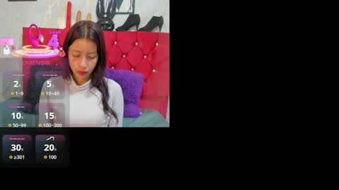 Snapshot of cloyks chatting on January 8, 2026, 3:42 am cloyks online show from January 8, 2026, 3:42 am