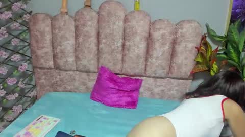 Snapshot of cloyks chatting on February 28, 2026, 3:40 am cloyks online show from February 28, 2026, 3:40 am