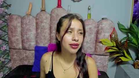 Snapshot of cloyks chatting on March 3, 2026, 2:18 am cloyks online show from March 3, 2026, 2:18 am