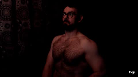 Clark online show from December 26, 2024, 6:54 pm