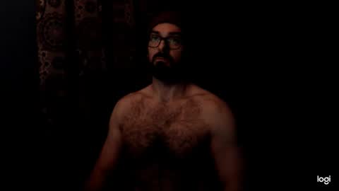 Clark online show from January 20, 2025, 9:01 pm