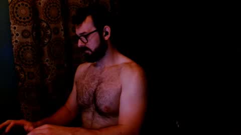 Clark online show from September 9, 2025, 2:38 pm