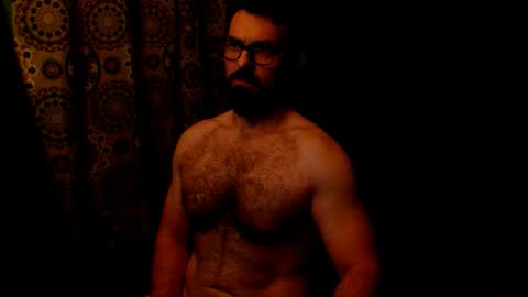 Clark online show from October 20, 2025, 3:01 pm