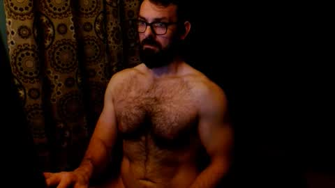 Clark online show from November 19, 2025, 7:03 pm