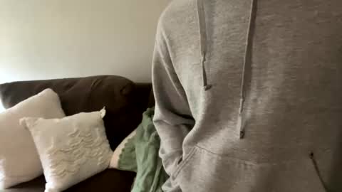 Snapshot of clt789 chatting on December 29, 2024, 6:16 pm clt789 online show from December 29, 2024, 6:16 pm