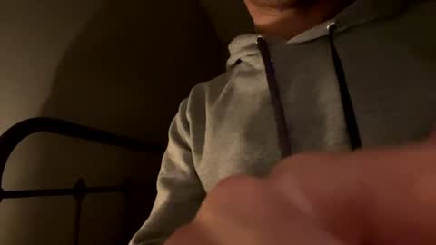 Snapshot of clt789 chatting on December 31, 2024, 4:27 am clt789 online show from December 31, 2024, 4:27 am