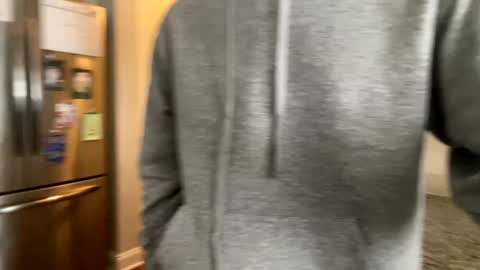 Snapshot of clt789 chatting on January 1, 2025, 3:03 pm clt789 online show from January 1, 2025, 3:03 pm