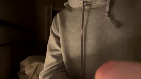 Snapshot of clt789 chatting on January 3, 2025, 4:00 am clt789 online show from January 3, 2025, 4:00 am