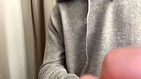 Snapshot of clt789 chatting on January 4, 2025, 4:22 pm clt789 online show from January 4, 2025, 4:22 pm