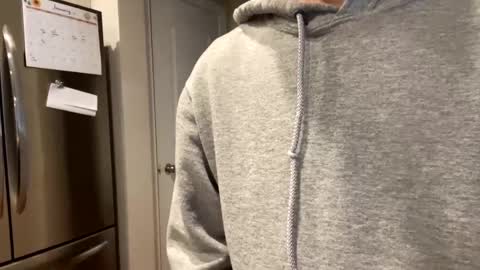 Snapshot of clt789 chatting on January 18, 2025, 5:26 pm clt789 online show from January 18, 2025, 5:26 pm