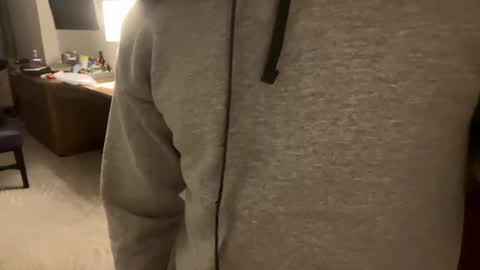 Snapshot of clt789 chatting on January 28, 2025, 3:47 am clt789 online show from January 28, 2025, 3:47 am