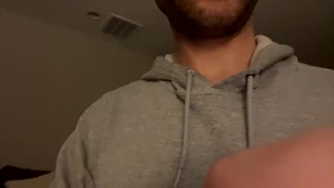 Snapshot of clt789 chatting on February 14, 2025, 3:22 am clt789 online show from February 14, 2025, 3:22 am