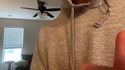 Snapshot of clt789 chatting on February 15, 2025, 4:45 pm clt789 online show from February 15, 2025, 4:45 pm