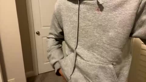 Snapshot of clt789 chatting on February 27, 2025, 3:14 am clt789 online show from February 27, 2025, 3:14 am