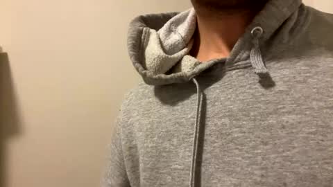 Snapshot of clt789 chatting on March 4, 2025, 3:33 am clt789 online show from March 4, 2025, 3:33 am