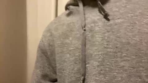 Snapshot of clt789 chatting on March 5, 2025, 3:40 am clt789 online show from March 5, 2025, 3:40 am