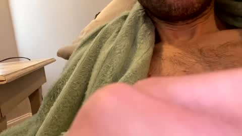 Snapshot of clt789 chatting on March 8, 2025, 6:05 pm clt789 online show from March 8, 2025, 6:05 pm