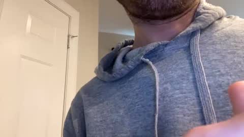 Snapshot of clt789 chatting on October 11, 2025, 2:37 pm clt789 online show from October 11, 2025, 2:37 pm