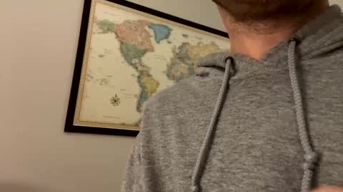 Snapshot of clt789 chatting on November 2, 2025, 1:19 am clt789 online show from November 2, 2025, 1:19 am