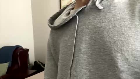 Snapshot of clt789 chatting on November 16, 2025, 5:51 pm clt789 online show from November 16, 2025, 5:51 pm