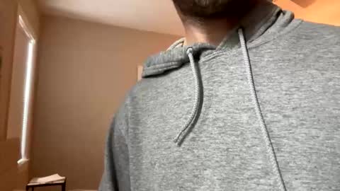 Snapshot of clt789 chatting on November 29, 2025, 7:28 pm clt789 online show from November 29, 2025, 7:28 pm