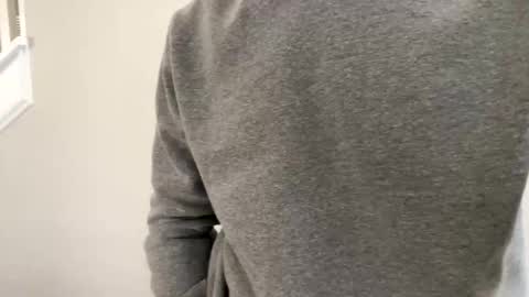 Snapshot of clt789 chatting on February 7, 2026, 7:17 pm clt789 online show from February 7, 2026, 7:17 pm