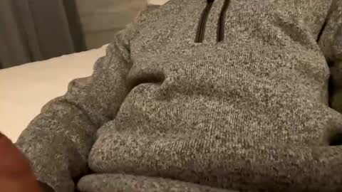 Snapshot of clt789 chatting on March 3, 2026, 4:51 am clt789 online show from March 3, 2026, 4:51 am