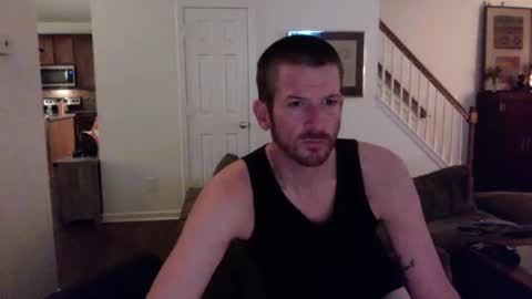 CLT Gent online show from January 18, 2026, 3:54 am