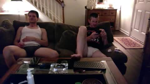 Snapshot of clt_gent chatting on June 6, 2026, 5:34 am CLT Gent online show from June 6, 2026, 5:34 am