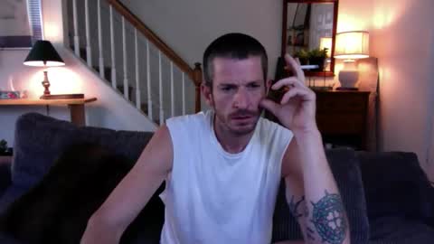 Snapshot of clt_gent chatting on June 7, 2026, 4:22 pm CLT Gent online show from June 7, 2026, 4:22 pm