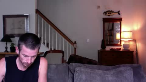 Snapshot of clt_gent chatting on June 9, 2026, 12:39 pm CLT Gent online show from June 9, 2026, 12:39 pm