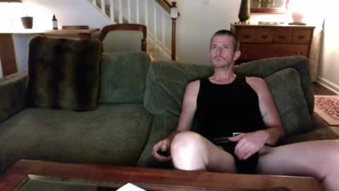 Snapshot of clt_gent chatting on June 10, 2026, 7:51 am CLT Gent online show from June 10, 2026, 7:51 am