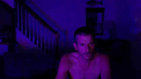 Snapshot of clt_gent chatting on June 15, 2026, 6:59 am CLT Gent online show from June 15, 2026, 6:59 am