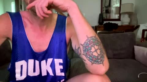 Snapshot of clt_gent chatting on July 2, 2026, 11:00 pm CLT Gent online show from July 2, 2026, 11:00 pm