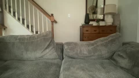Snapshot of clt_gent chatting on July 21, 2026, 11:23 am CLT Gent online show from July 21, 2026, 11:23 am