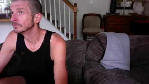 Snapshot of clt_gent chatting on August 1, 2026, 4:50 pm CLT Gent online show from August 1, 2026, 4:50 pm