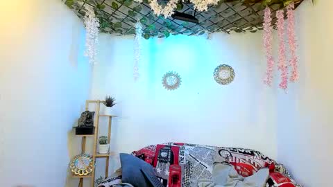 club_latinboys online show from January 19, 2026, 2:32 pm