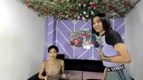 club_latinboys online show from June 14, 2026, 1:02 pm