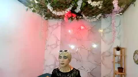 club_latinboys online show from July 9, 2026, 1:48 pm