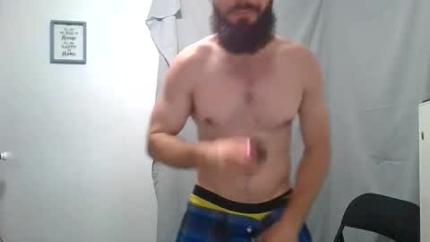 Maxxdieselx69 online show from February 28, 2026, 11:33 am