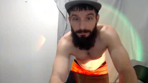 Maxxdieselx69 online show from March 13, 2026, 11:17 am