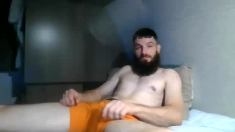 Maxxdieselx69 online show from April 18, 2026, 2:48 am