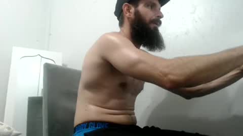 Maxxdieselx69 online show from May 24, 2026, 3:39 pm