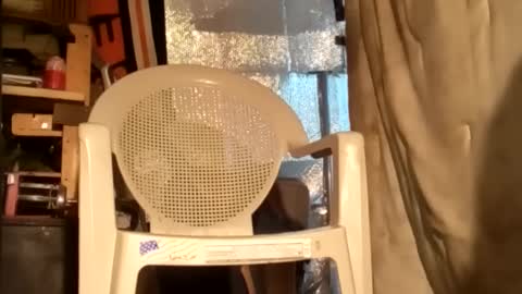 HeyTurkeyBoy online show from February 8, 2025, 8:09 am