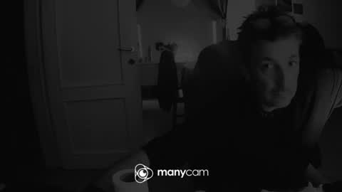 clubkes online show from January 6, 2026, 11:58 am