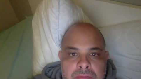 Snapshot of clubtm002 chatting on December 2, 2024, 6:32 pm clubtm002 online show from December 2, 2024, 6:32 pm