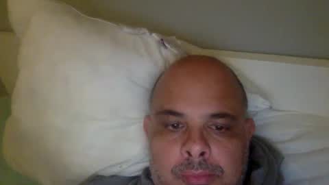 Snapshot of clubtm002 chatting on December 3, 2024, 5:55 pm clubtm002 online show from December 3, 2024, 5:55 pm