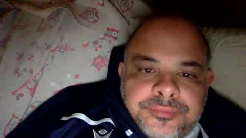 Snapshot of clubtm002 chatting on December 10, 2024, 6:54 am clubtm002 online show from December 10, 2024, 6:54 am