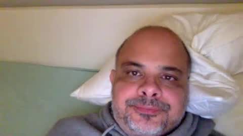 Snapshot of clubtm002 chatting on December 11, 2024, 7:25 pm clubtm002 online show from December 11, 2024, 7:25 pm